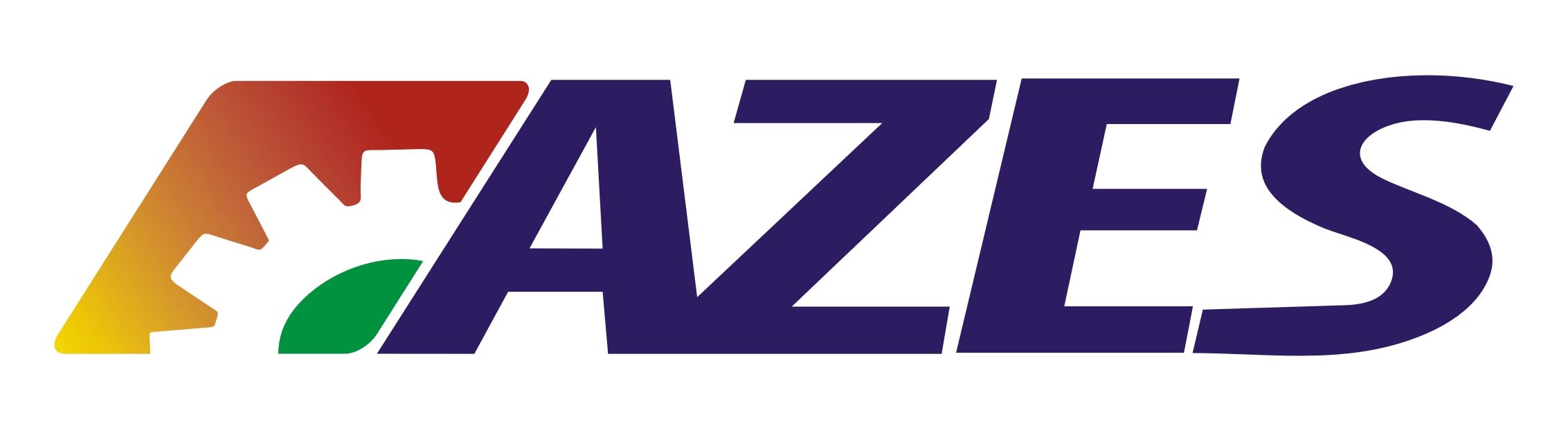 AZES_logo_0